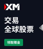 XM-Forex-Plattform